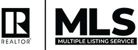 REALTOR MLS Multiple Listing Service